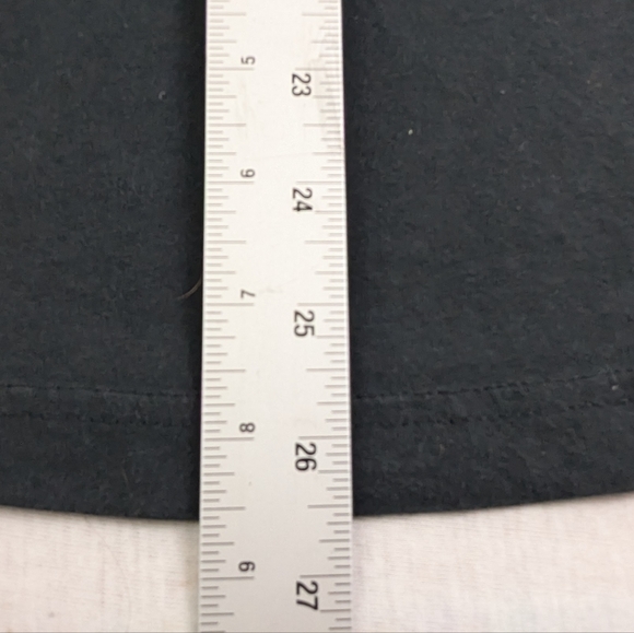 MUSE Band Simulation Theory Black Concert  T-Shirt Alternative Progressive Rock - Picture 4 of 5